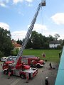 Bild 079